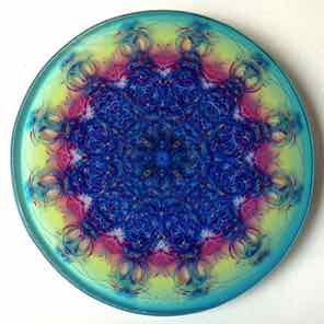 4 INCH
ROUND GLASS COASTER
MULTI 2 4 INCH
ROUND GLASS COASTER
MULTI 2